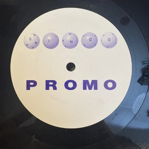 Twelve / Five Weeks - Zinc / Lomax & Focus