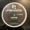 Pull Up - Jaydan (Promo)