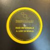 Lost In World - Duo Infernale