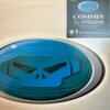 Urban Legend If I Should Fall - Commix