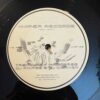 Tremours - DJ Fhaze & DJ Weaver