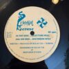 Selectors Roll - DJ Rus De Tox & Teebone