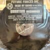 Dead By Dawn (The Final Chapter) - Future Forces Inc (S-Sided)