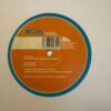 Greatest Thing (Total Science Remix) / Bang Out VIP - Q Project