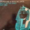 Valley Of The Kings (Part Two) - Drumsound