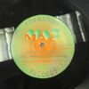 Rollers Music Hearing Is Believing - MA2