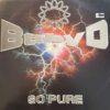 So Pure - Baby D