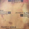 Breakbeat Era - Breakbeat Era