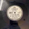 In Da Hood (Remix) - Remarc