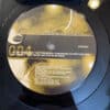 Not Promised Tomorrow (DJ Friction Rmx) - Vector Burn