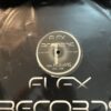 Little Rollers Vol. One - L Double (10")