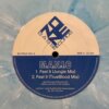 Feel It / The Dreamer - M.A.N.I.C / TrueBlood