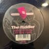 Ain't No Way - The Riddler