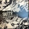 Reckless Behaviour / Before Life - Skitty