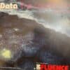 The Causeway - Data