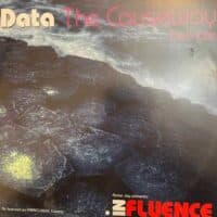 The Causeway - Data