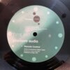 Remote Control / Void - Phantom Audio