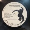 The Remixes By Kaotic Chemistry & Foul Play - Hyper-On Experience