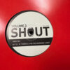 Shout - Volume 3 - Concord Dawn vs. DKay & Rawfull