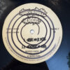 Give Me A Dub - Rude & Deadly vs Da Dogz