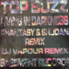 Living In Darkness (2004 Remixes) - Top Buzz