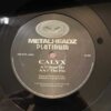 True ID / The Fix - Calyx