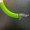 Endless / Columbo - Sabre & Vicious Circle