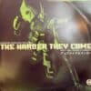 The Harder They Come Part Two - Various