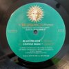 Blaze Dis One - DJ Krust (Promo)