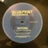 Sloppy Giuseppe - Kitcha
