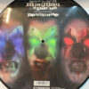 Pennywise - Dennis H Christ (Picture Disc)