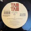 20 Seconds To Comply (Strychnine Remix) - Silver Bullet