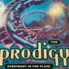 Everybody In The Place - The Prodigy