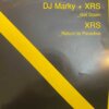 Get Down - Marky & XRS