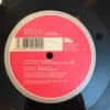 Going In Circles Kiss Chase (Remixes) - Total Science