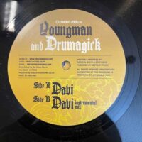 Big Bad & Heavy Pt 2 - Various