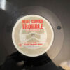 Here Comes Trouble - The Remixes - Various (3 x 12)