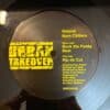 Rock The Funky Beat - Natural Born Chillers