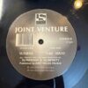 Take Away - Joint Venture