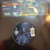 Police State - Part 1 - T Power (Red Vinyl)
