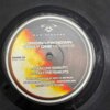 Truly One (Remixes) - Origin Unknown