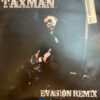 Evasion (Remix) / Sleeze - Taxman