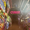 Walked Out / Every Day - Cubist