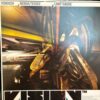 Lost Cause - Noisia