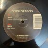 Square Off (Roni Size Remix) - Mask