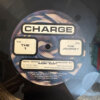 The 1 / The Journey - Mampi Swift (Repress)