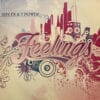 Feelings / Ruling Sound - Shy FX & T Power