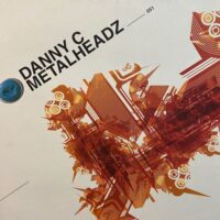 Star / Sunday - Danny C