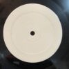 The Massive - Soundclash (White Label)