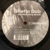 Ghetto Dub - DJ Probe